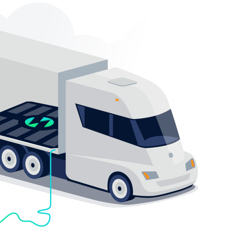 truck.png