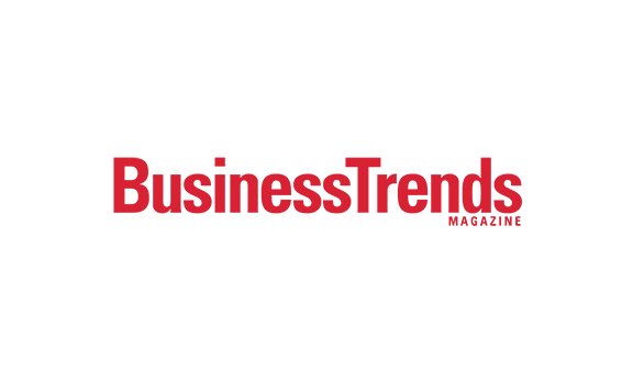 Business Trends