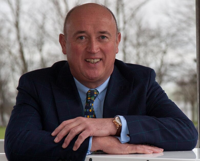 Huw-Hampson-Jones.jpg