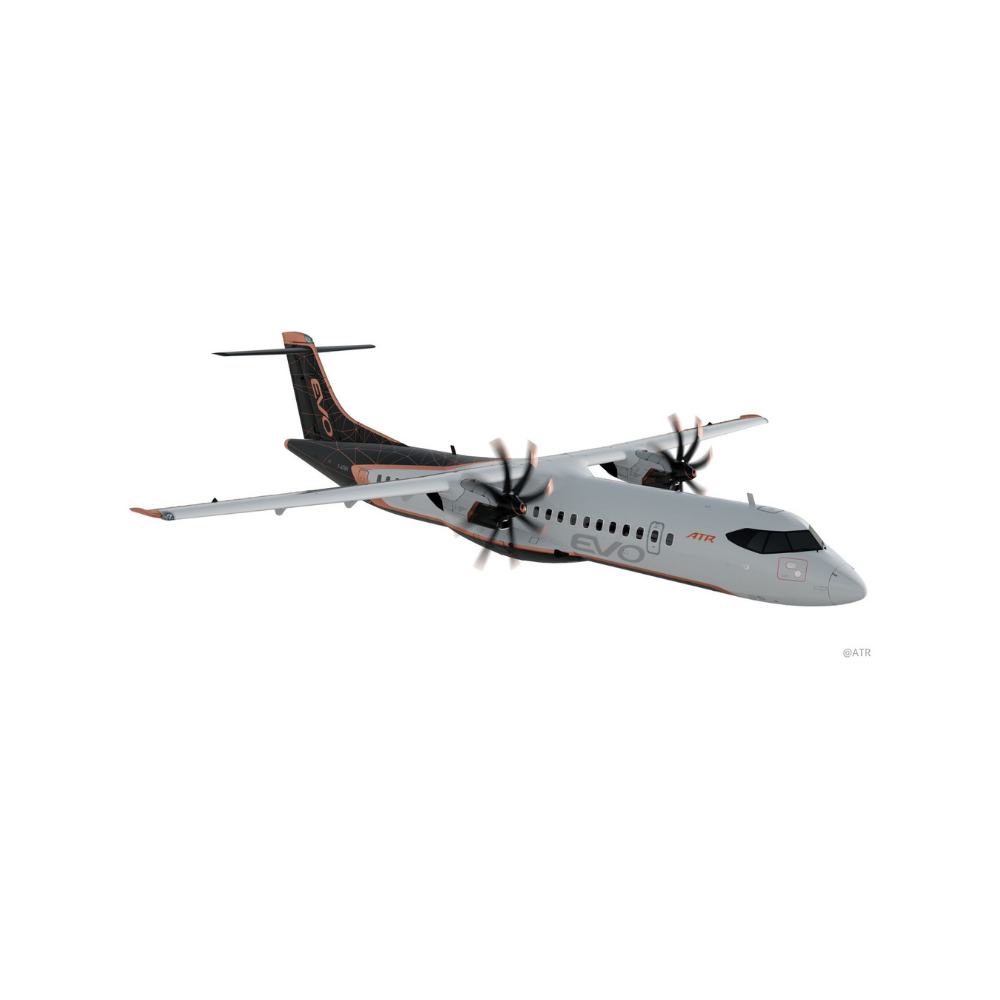 SOLiTHOR and MODABAT Consortium Secure EU Clean Aviation Grant  to Advance Solid-State Battery Systems for Hybrid Electric Aircraft