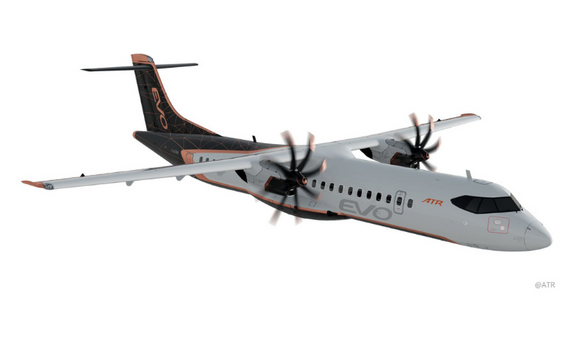 SOLiTHOR and MODABAT Consortium Secure EU Clean Aviation Grant  to Advance Solid-State Battery Systems for Hybrid Electric Aircraft