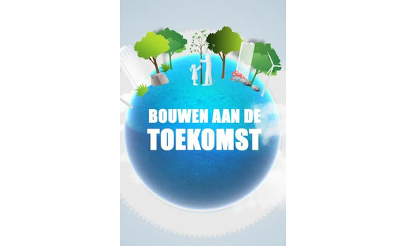 Bouwen aan de Toekomst SBS6