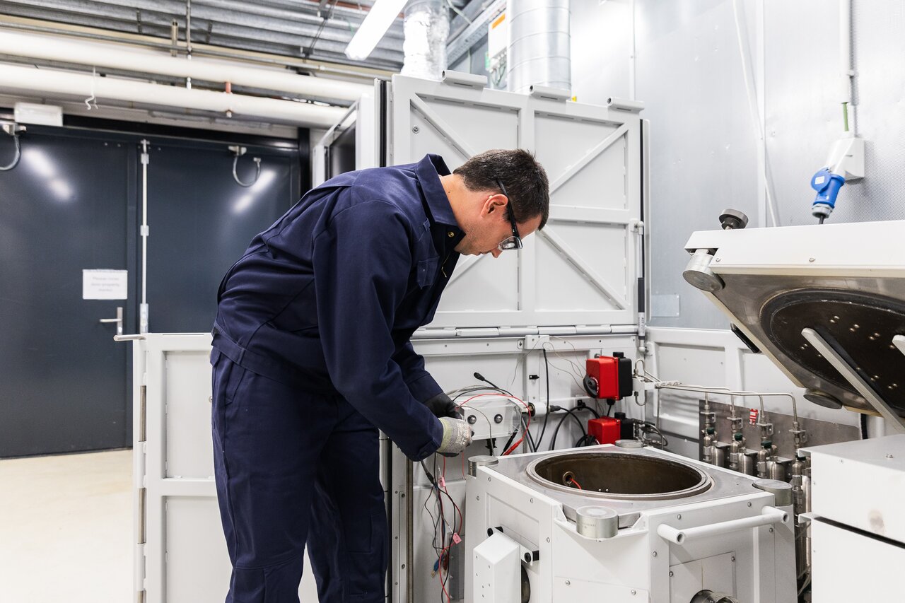 Solithor-CompanyShots-20205-WEB-008-CelliSafe3post.jpg