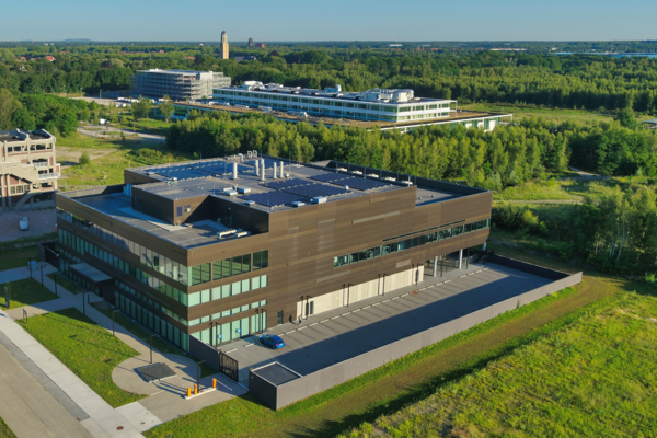 energyville_drone.png