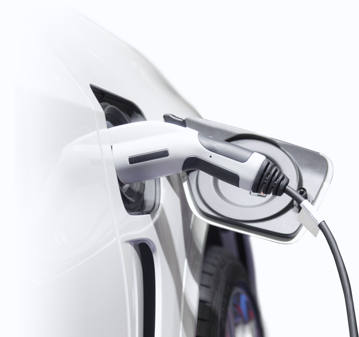 Next Generation Solid-State Lithium Batteries