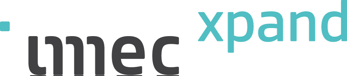 Imec Xpand
