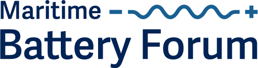 Maritime Battery Forum