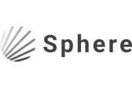 Sphere