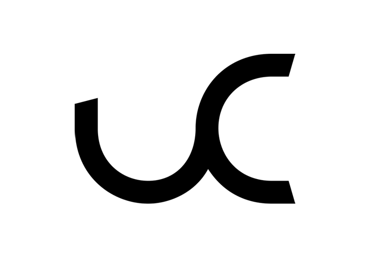UC
